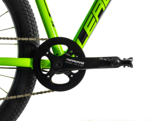 Obr�zok (4)